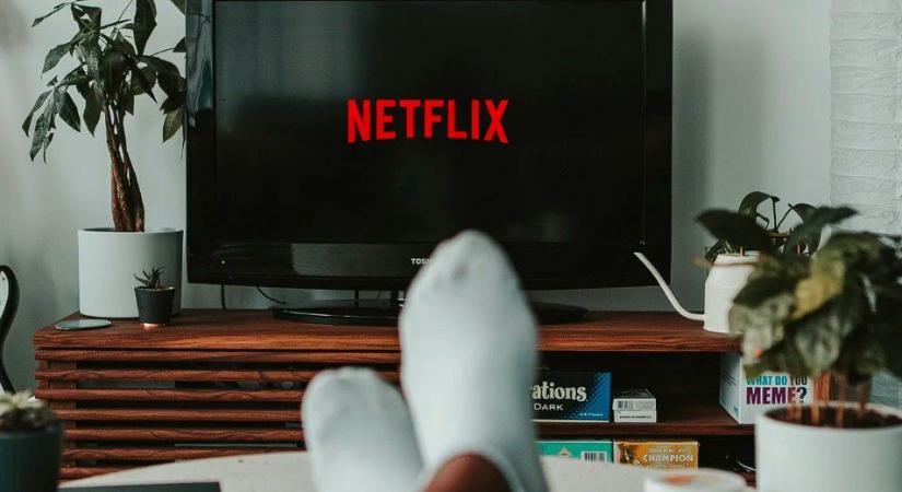 A Netflix nyerte a licitversenyt: övé az HBO