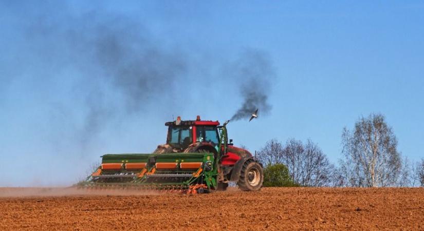 870 forintos benzin, négyszeresére dráguló rezsi: brutális tehernövekedést hozhat az EU új klímatervének kiterjesztése