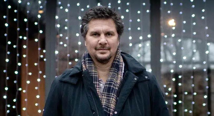 Nagy Ervin: „Ebben a pillanatban mindent érdemes feláldozni egy rendszerváltó mozgalomért”