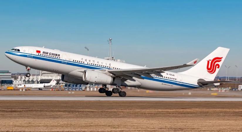 Nyártól újabb járatokkal utazhatunk Budapetről