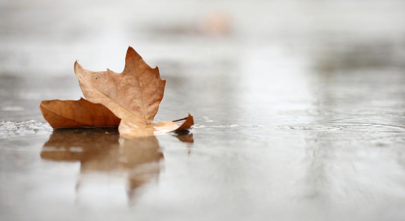 Nagyot fordult az időjárás itthon: ez vár ránk a következő napokban