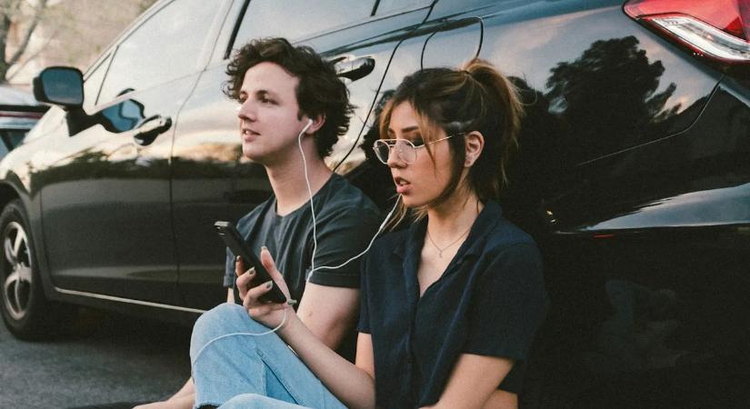 Irritáló hibáról panaszkodnak a népszerű alkalmazás használói