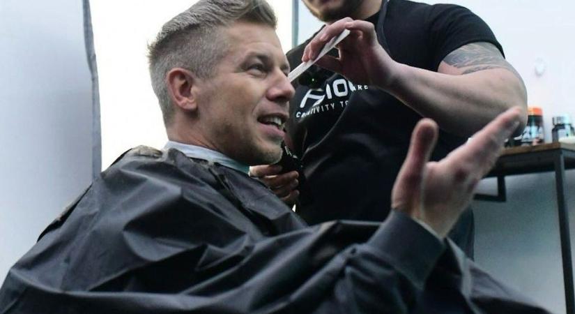 Mutatjuk Orbán Viktor összefoglalóját: „A baloldal mindig ugyanazt akarja. Új arc, de a régi módszer”