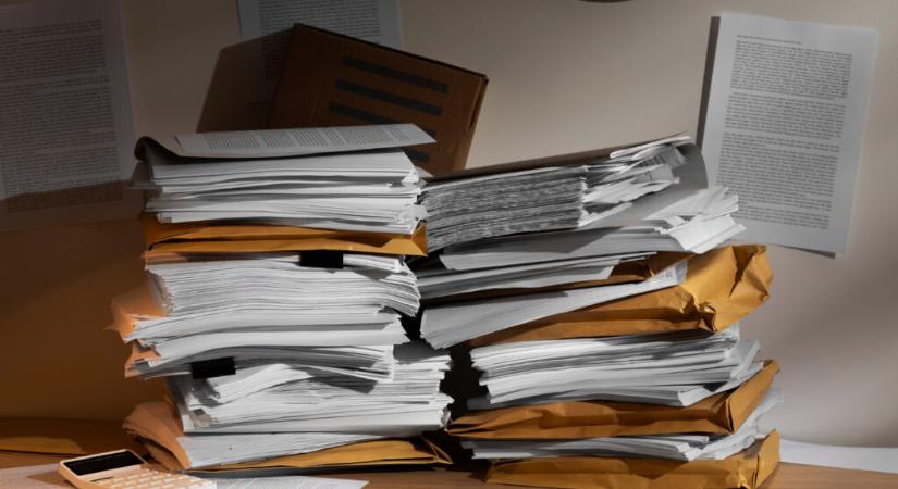 Hétfőn kezdődik a kedvezményes legalizáció