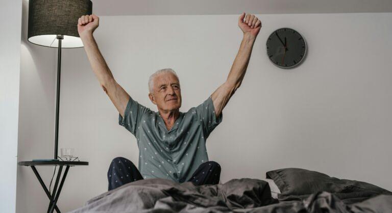 Ritka Casascius-érmék kerültek elő: 59 milliárd forint értékű Bitcoin aktiválódott