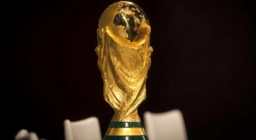 Jövő nyáron érdemes lesz ébren maradni, mutatjuk a foci-vb csoportszakaszának programját