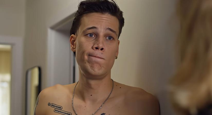 2026-ban a mozikban: Előzetest kapott Dobó Kata új rendezése, a Még egy kívánság című romantikus vígjáték