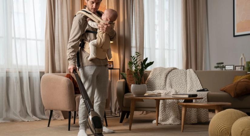 5 módszer, ami pillanatok alatt eltünteti a kellemetlen szagokat otthon