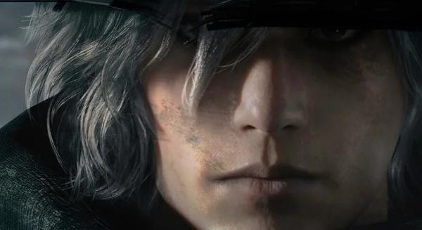 TGA 2025: Most már hivatalos, a gálán felfedik a Phantom Blade Zero megjelenési dátumát