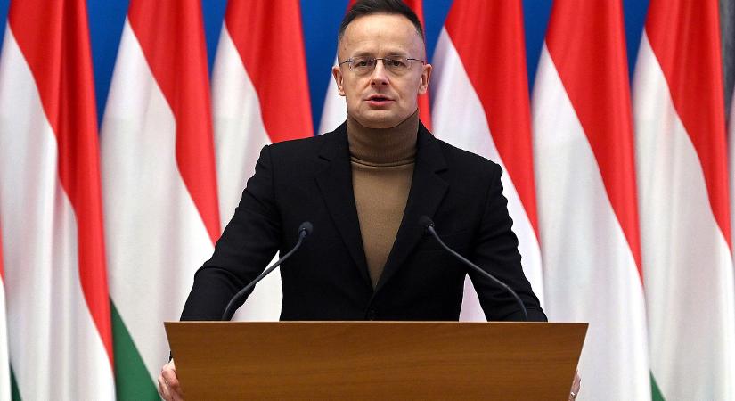 Szijjártó Péter fontos bejelentést tett a Paksi Atomerőműről: megérkezett a régóta várt szállítmány