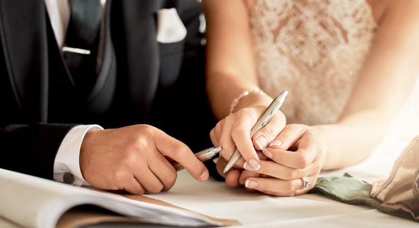 Attól még szerethet, hogy nem akar megnősülni? – Ezek az elköteleződéstől való félelem okai