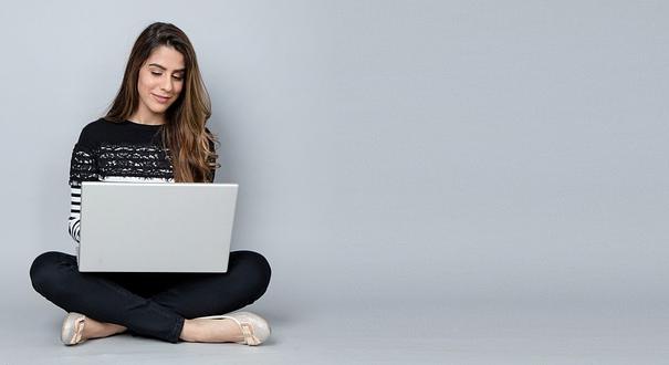 A recenzió káros hatása, avagy tudatlan gyűlöletkeltés