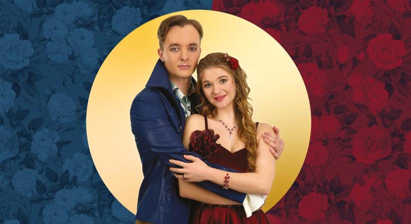 Rómeó és Júlia – Varró Dániel fordításában kerül színre a Pécsi Nemzeti Színházban