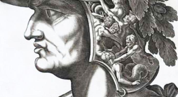 Caligula politikája az Európai Unióban