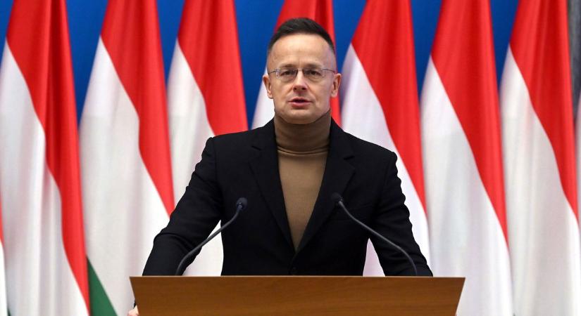 Megérkezett az idei évre tervezett utolsó nukleáris fűtőelem-szállítmány is a Paksi Atomerőműbe