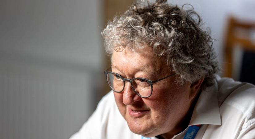 Egy német professzor könyvet írt Magyarországról, azonnal lepropagandistázta a német sajtó