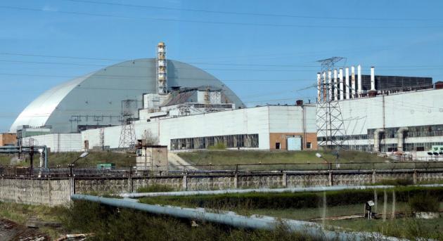 NAÜ: a csernobili atomerőmű zárószerkezete elvesztette kulcsfontosságú biztonsági funkcióit, átfogó helyreállításra szorul