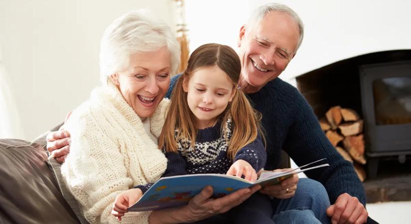 Elengedni a gyereket pár napra – színtiszta aggodalom?