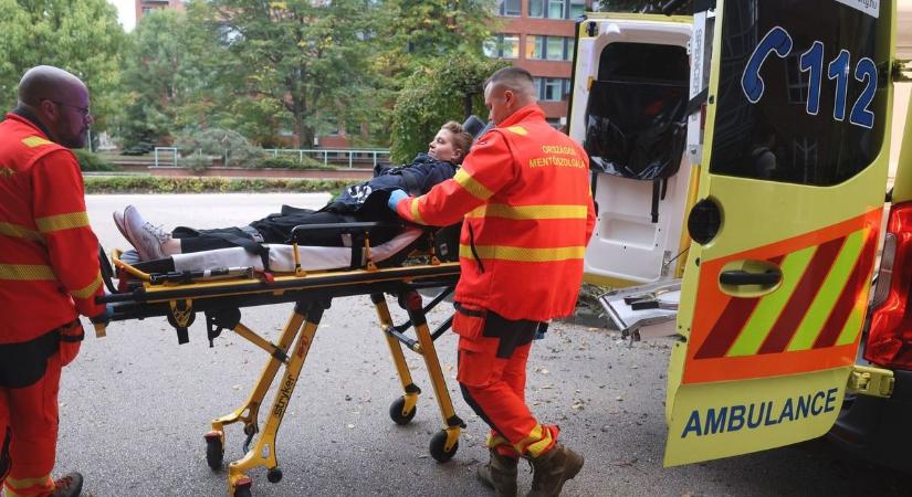 Ünnepi zabálás vagy epegörcs? Így kerüld el a karácsonyi fájdalmat