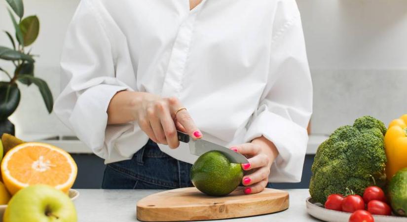 Ennyi nap után lesz fogyasztható a népszerű gyümölcs - Szinte senki nem tudja, pedig hasznos lenne