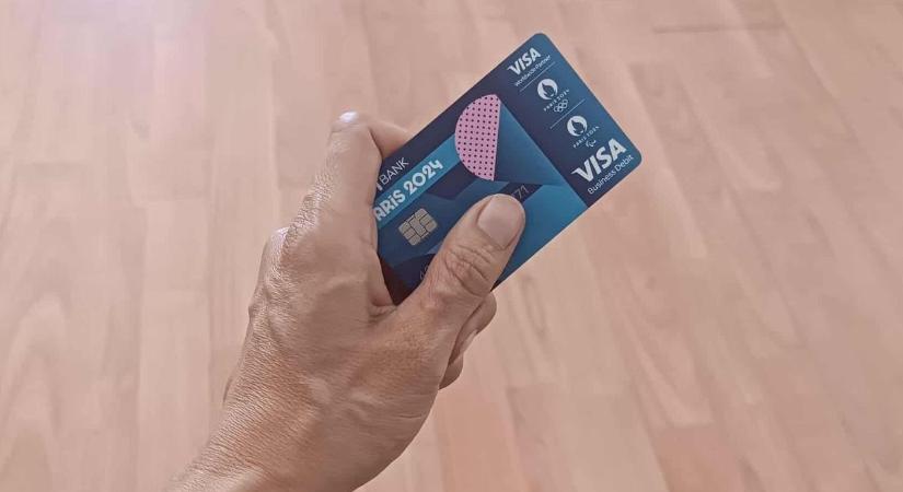 Mindenkihez elmennek, személyigazolványt és bankkártyát is kérnek