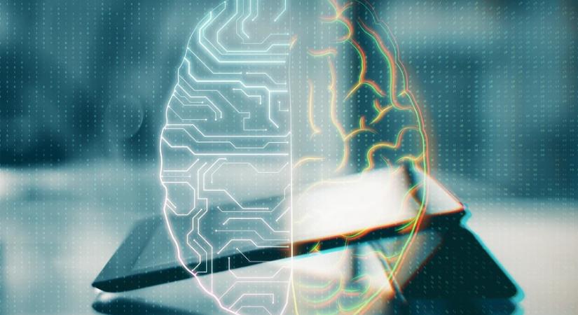 Frissen tartaná az agyát időskorában is? Tanuljon nyelveket