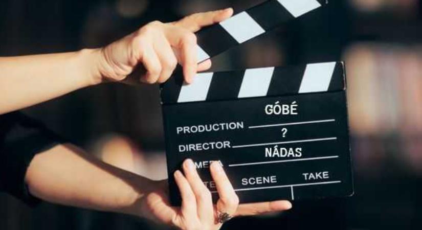 Programajánlat borongós decemberi vasárnapra: rendezz klipet!