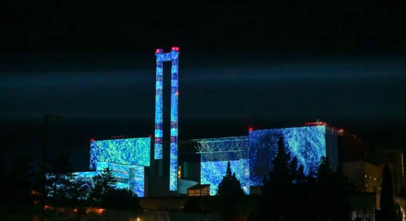 2028 végéig bespájzoltunk nukleáris fűtőelemekből, bár nem volt egyszerű a szállítás