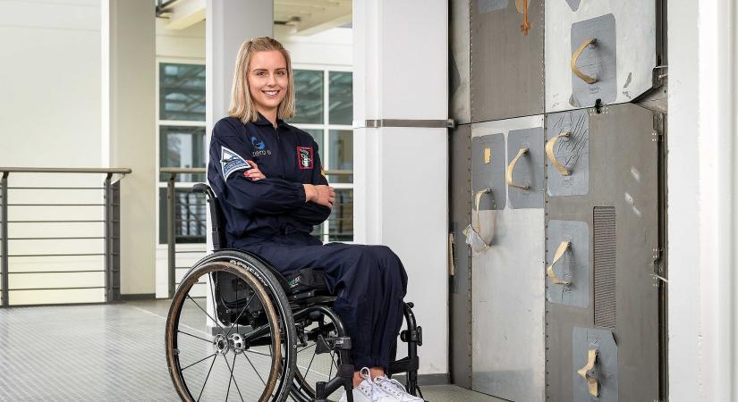  lehet az els fogyatkkal l ember az rben