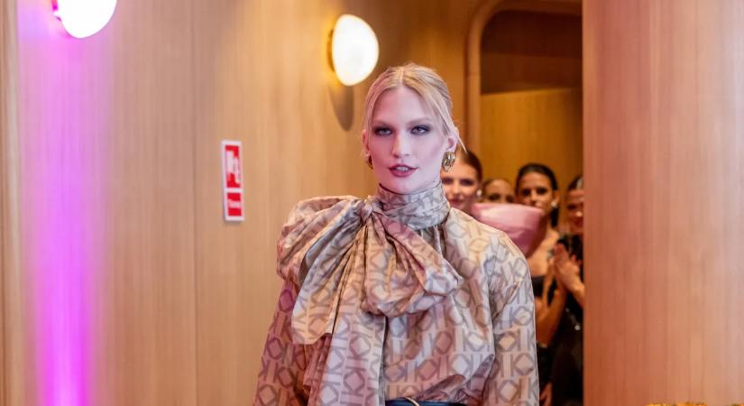 Hogy micsoda? A rejtélyes pogonofóbiában szenved a TV2 csinoskája - Mutatjuk, mit jelent ez!