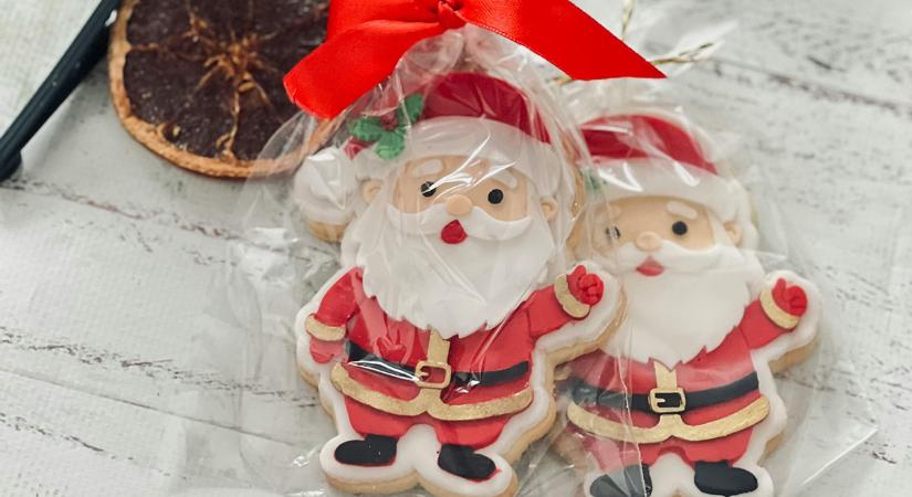 Erős karácsonyi szezonra készülnek az édességgyártók