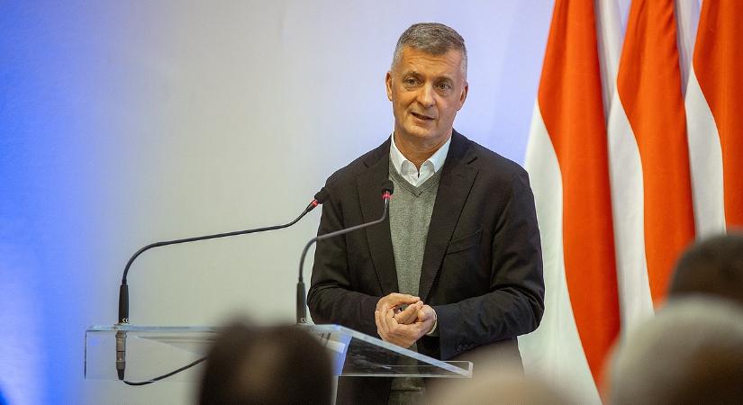 Megszólalt Kubatov Gábor: komoly személycserék jönnek a Fidesznél