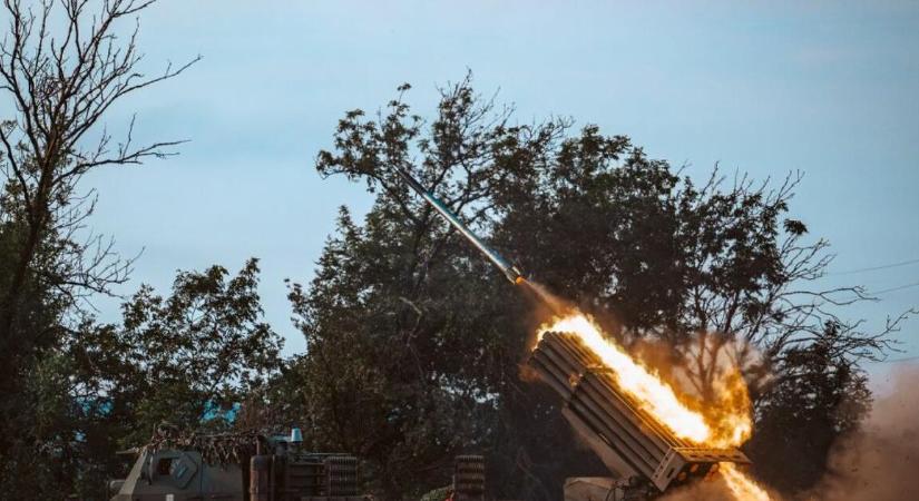 Meghökkentő kijelentést tett Kijev az orosz veszteségekről