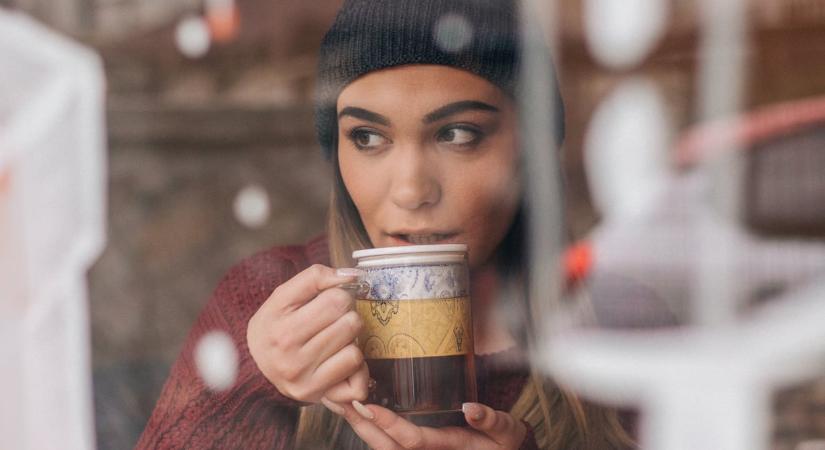 Az ünnep titkos képlete: ilyen lesz a karácsonyunk a numerológiai előrejelzések szerint