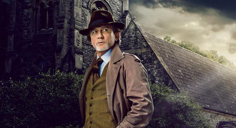 Streamingszemle: 7 kihagyhatatlan film és sorozat, amit a jövő héten nézhetsz (december 8–14. – Netflix, Disney, HBO Max, Apple TV, Prime Video, SkyShowtime, Telekom)