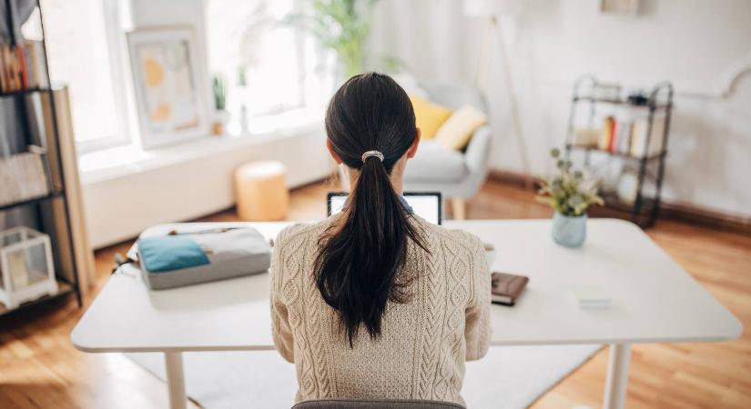 Egy nő azt hitte, a sok ülés okozza a fájdalmait, végül súlyos rákkal diagnosztizálták