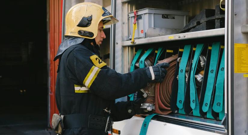 A pezsgődurrantással indul az új otthontámogatási program, a kereslet és a kínálat is felfuthat januárban