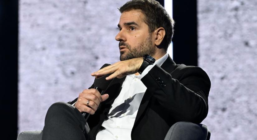 A béke reális közelségbe került az ismert Amerika-szakértő szerint