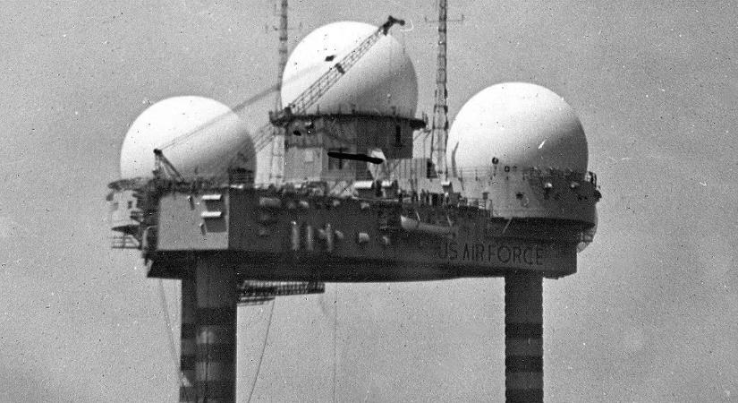 Későn kezdték a mentést, mind a 28 ember meghalt a viharban