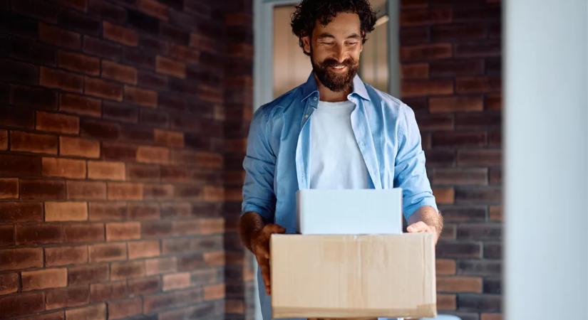 6 dolog, amire érdemes figyelni postai csomagfeladás során  10 tudnivaló a nyomkövetéssel kapcsolatban