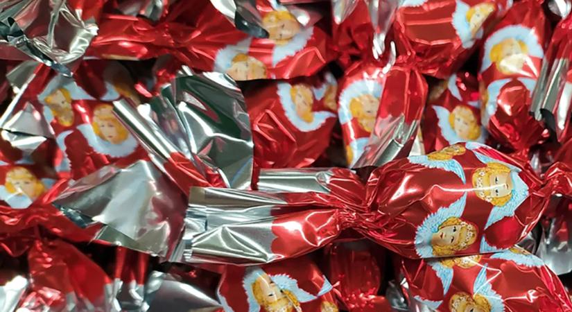 Szuper ár a Lidltől, csak 1798 forintért adnak egy kilót belőle