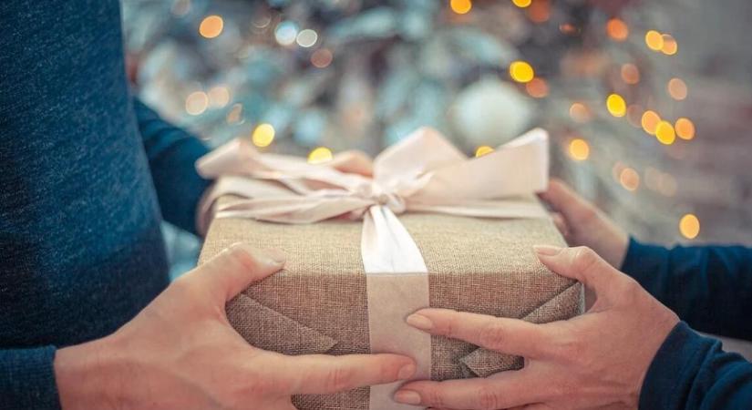 Tárgyözön helyett ajándékozzon élményt! Karácsony, másképpen