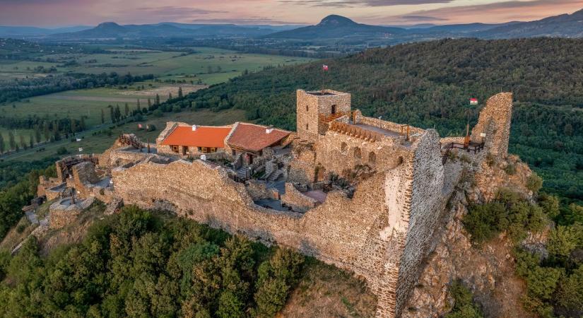 Az Otthon Start Program sztárjai – ezekben a különleges falvakban érhetjük el a lehető legtöbb támogatást