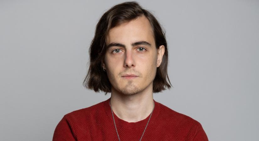 Olasz Renátó: „Lehet, hogy rajta vagyok egy listán, nem érdekel, az Aranyéletet tudjuk, hogy imádták a NER-esek is”