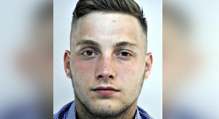 Fahusánggal rabolt egy férfi Dorogon, elfogatóparancsot adtak ki ellene