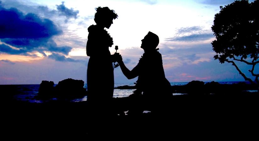 Oxytocin: Miért tévedsz, ha azt hiszed, ez tartja életben a kapcsolatod