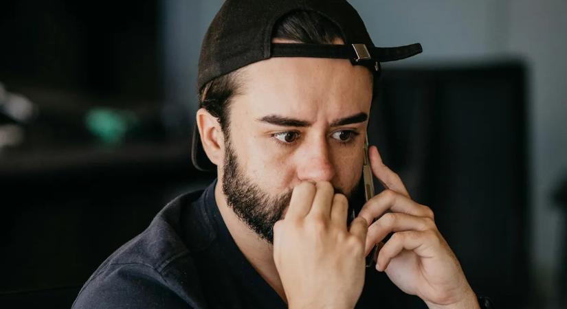 Százezres büntetések az internetezőkre – mutatjuk, hol és miért