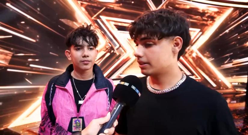 Tonix Honix: "Megígérjük mindenkinek, hogy nem fogunk eltűnni"