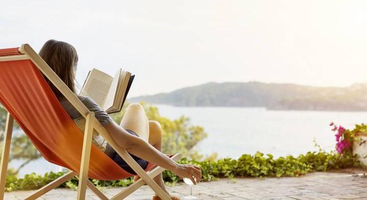 Ezek lesznek 2026 utazási trendjei: meglepőek az új irányok