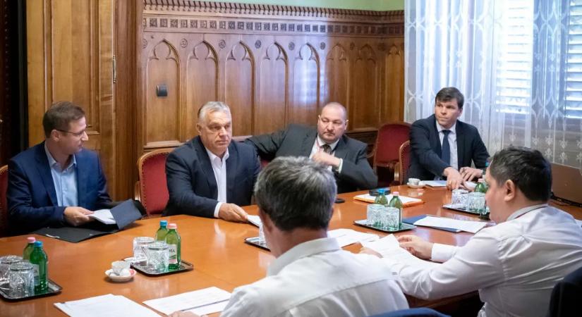 Fact-check: Tényleg Magyarországon a legalacsonyabb a rezsi az EU-ban?